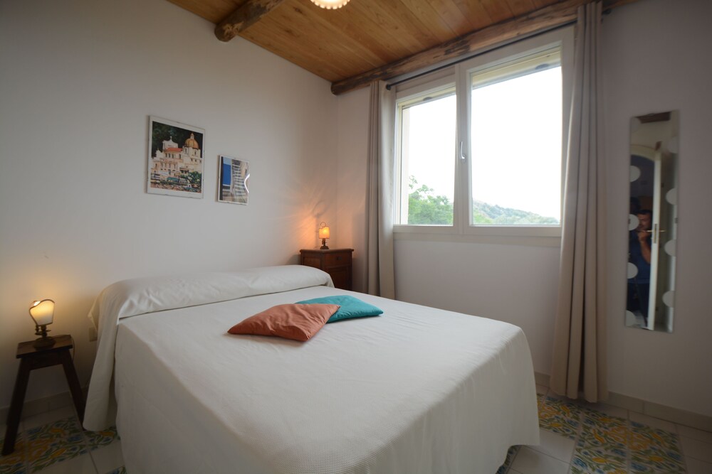 Foto - Villa Santa Sofia