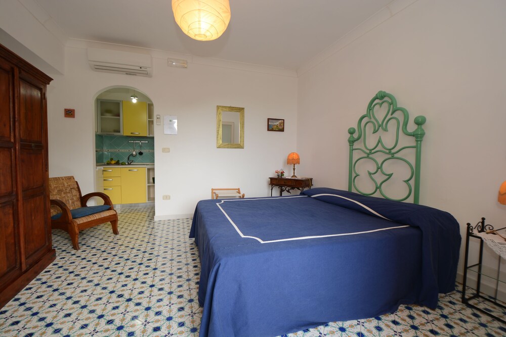 Foto - Villa Santa Sofia