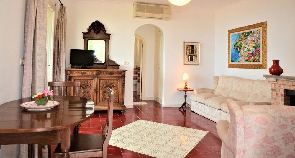 Foto - Villa Santa Sofia