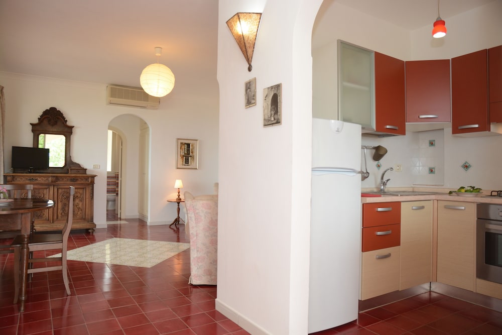 Foto - Villa Santa Sofia