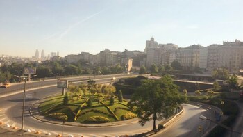 Pera Life Hotel Deals Reviews Istanbul Tur Wotif