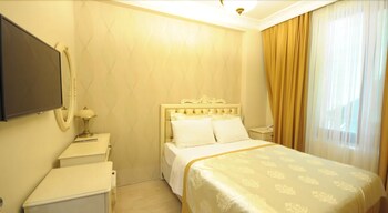 Pera Life Hotel Deals Reviews Istanbul Tur Wotif