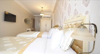 Pera Life Hotel Deals Reviews Istanbul Tur Wotif