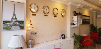 Pera Life Hotel Deals Reviews Istanbul Tur Wotif