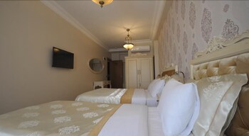 Pera Life Hotel Deals Reviews Istanbul Tur Wotif