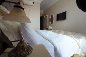 Pera Life Hotel Deals Reviews Istanbul Tur Wotif