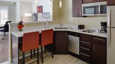 Are There Any Casinos In Maine