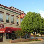 The 10 Best Hotels In Artesia For 2018 Expedia Hotel Artesia 122 Heritage Inn