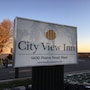 City View Inn in Queens, United States