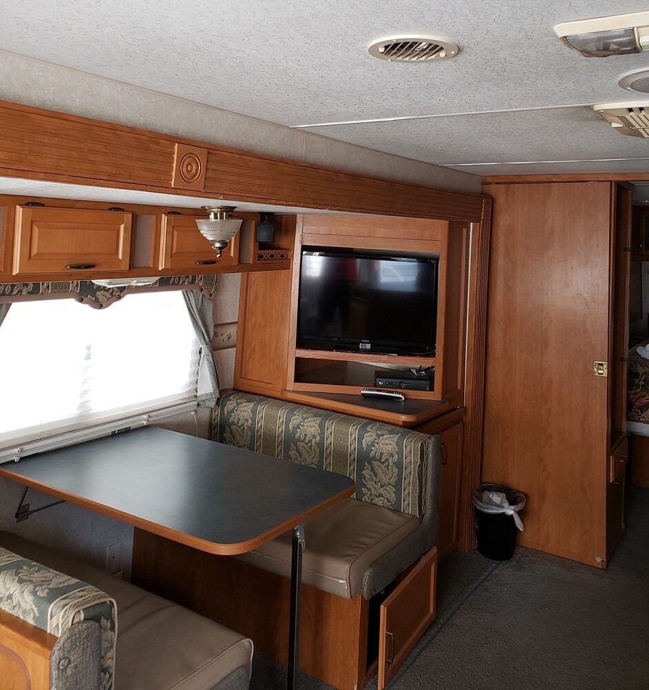 rv aduts only swingers