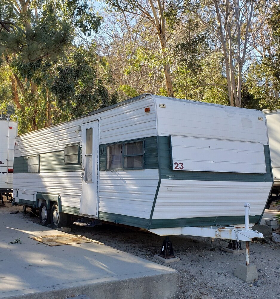 Freedom Acres Lifestyle (Swinger) Resorts Adults Only in San