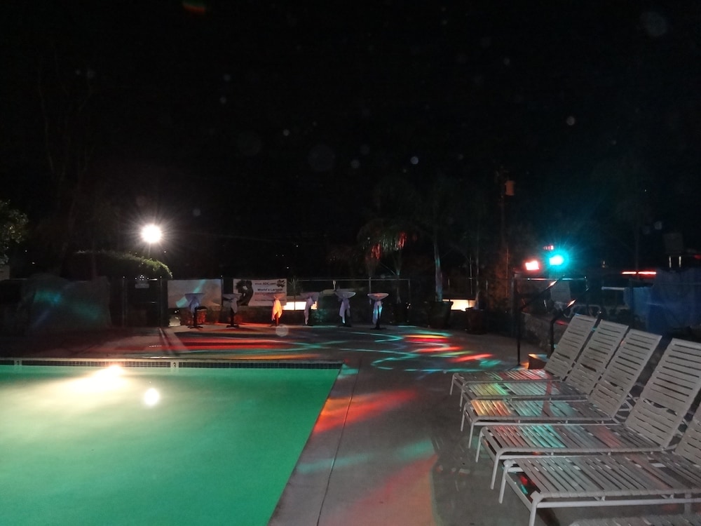 Freedom Acres Lifestyle (Swinger) Resorts Adults Only in San