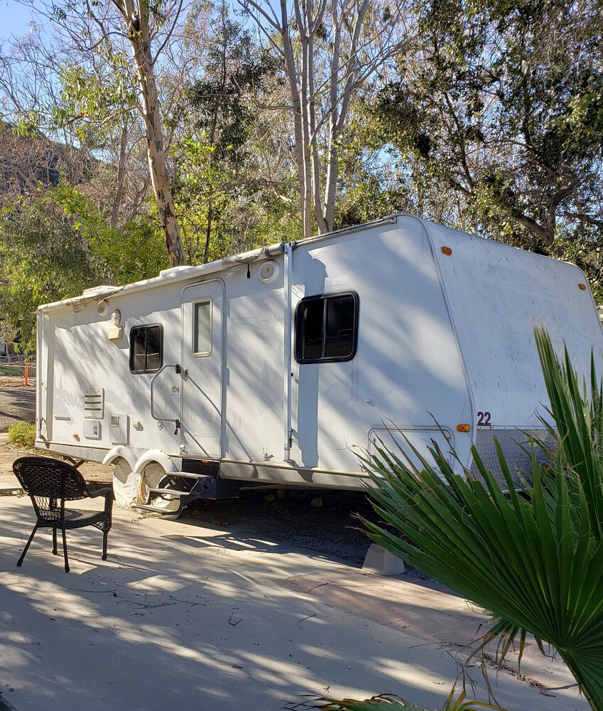 rv aduts only swingers