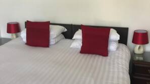 Free cribs/infant beds