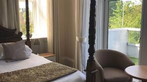 Free cribs/infant beds