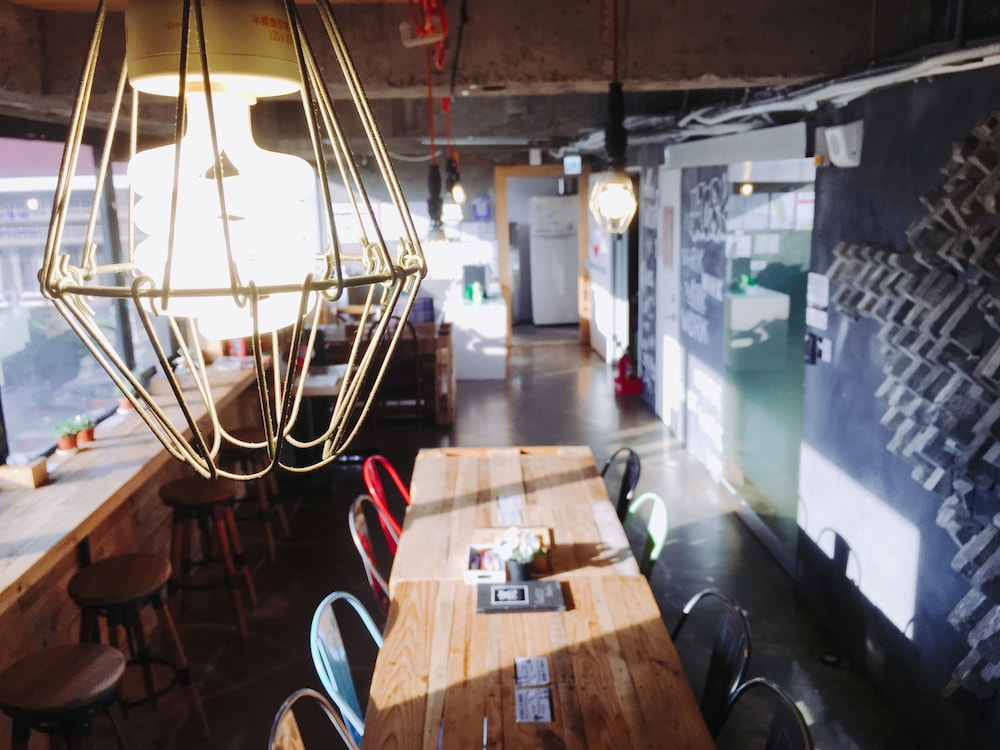 ワーク イン Tpe 格安海外 国内ホテル予約はホテリア ワーク イン Tpe 格安海外 国内ホテル予約はホテリア