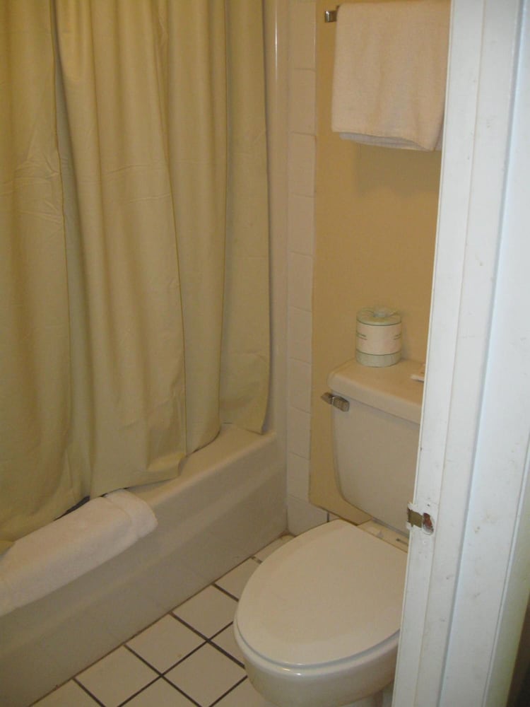 Fincastle Motor Inn in Tazewell Best Rates & Deals on Orbitz