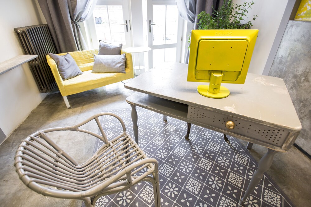 Miss Sophies New Town Prague 2019 Hotel Prices - 