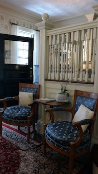 Moseley Cottage Inn Town Motel Bar Harbor 2020 Room Prices
