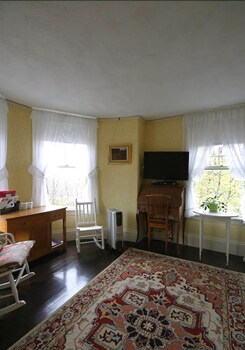 Moseley Cottage Inn Town Motel Bar Harbor 2020 Room Prices