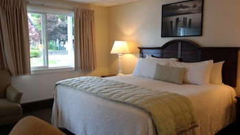 Moseley Cottage Inn Town Motel Bar Harbor 2020 Room Prices