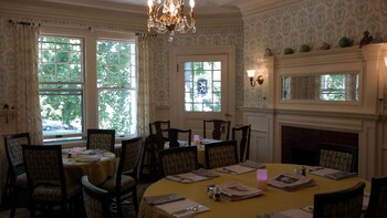 Moseley Cottage Inn Town Motel Bar Harbor 2020 Room Prices