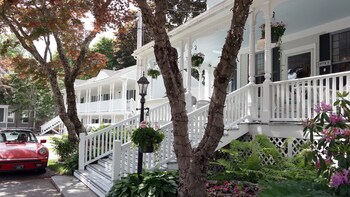 Moseley Cottage Inn Town Motel Bar Harbor 2020 Room Prices