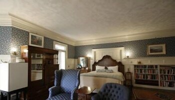 Moseley Cottage Inn Town Motel Bar Harbor 2020 Room Prices