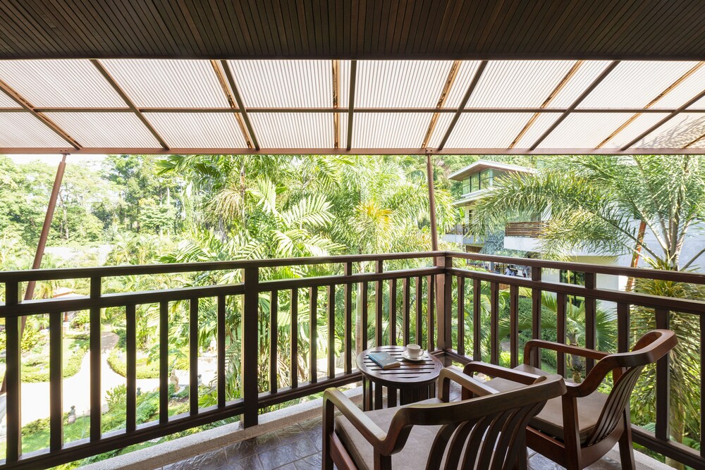 Khaolak Bay Front Resort Takua Pa 2019 Hotel Prices - 