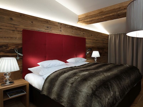 Hotel Post Steeg Reutte Hotelbewertungen 2021 Expedia De