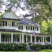 The 10 Best Hotels In Minden For 2019 Expedia Huffman House