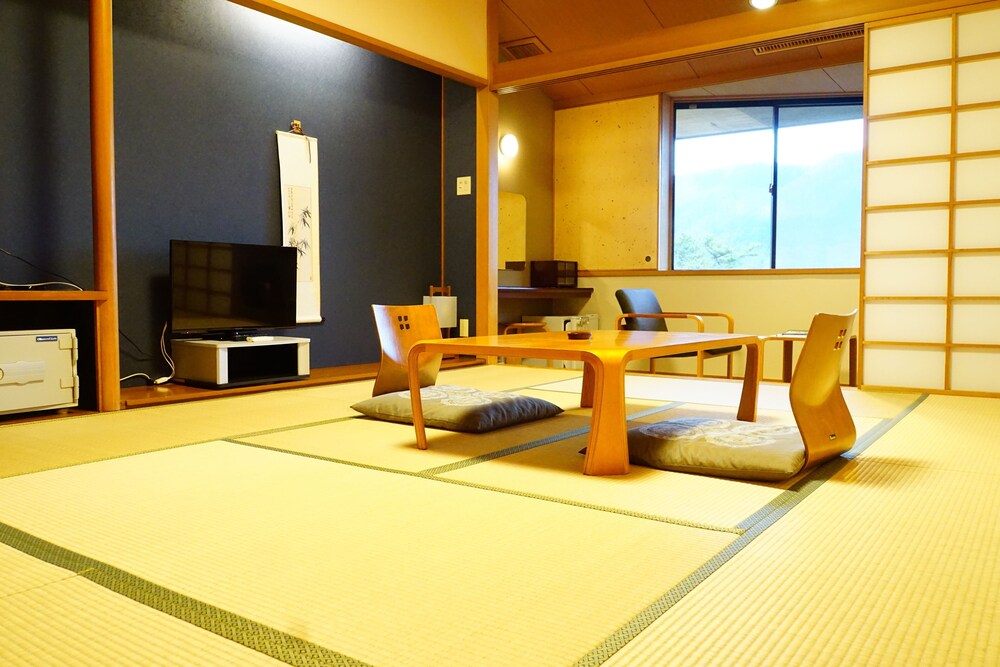 箱根強羅温泉 楽々花 ららか 神奈川県 強羅 早雲山 おすすめ人気宿泊プラン一覧 トラベルjp