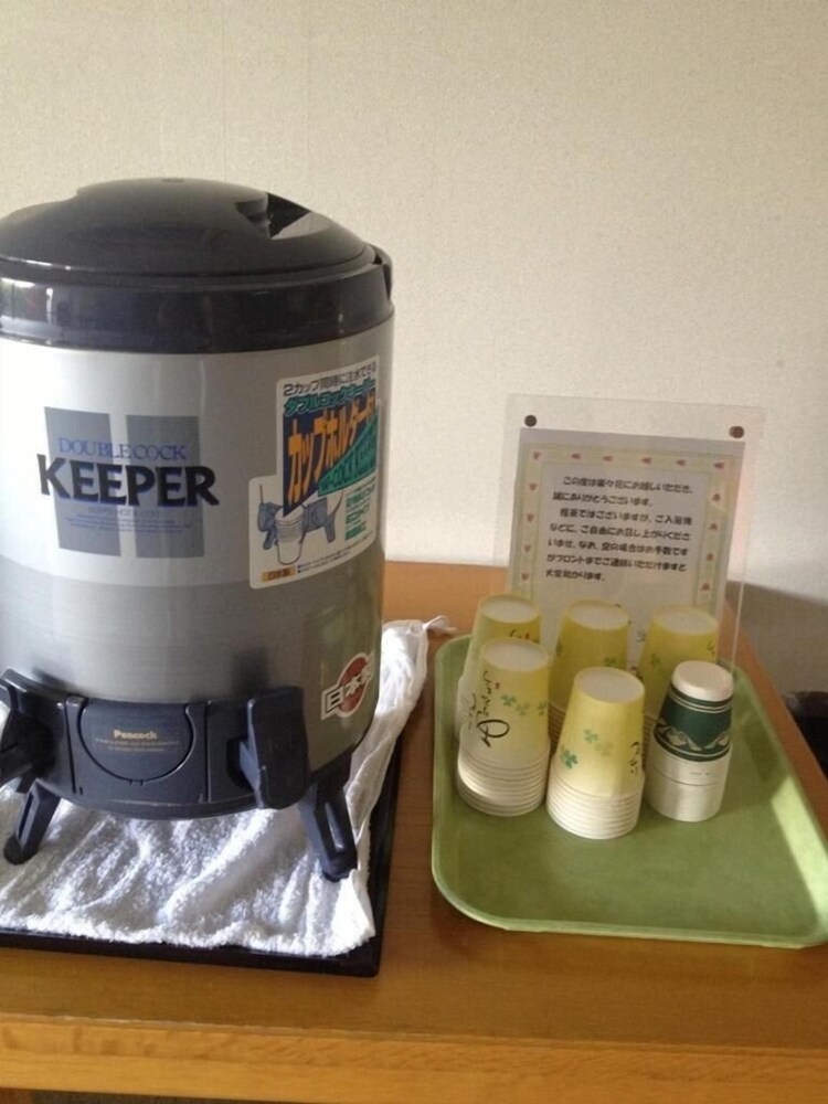 箱根強羅温泉 楽々花 ららか 神奈川県 強羅 早雲山 おすすめ人気宿泊プラン一覧 トラベルjp