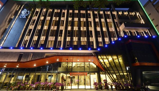 プーリー イーズ ホテル 埔里冠月旅館 口コミ 部屋写真 料金 お得情報 エクスペディア プーリー イーズ ホテル 埔里冠月旅館 口コミ 部屋写真 料金 お得情報 エクスペディア