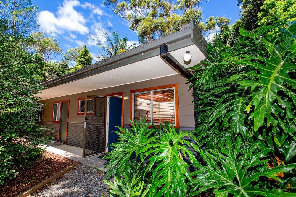 BIG4 NRMA South West Rocks Holiday Park