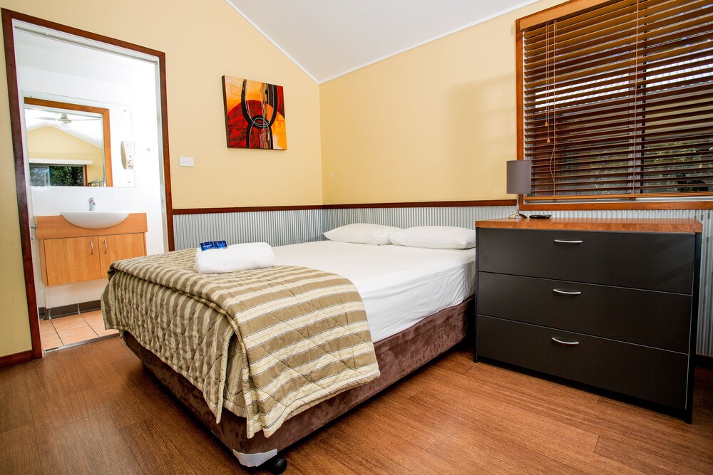 BIG4 NRMA South West Rocks Holiday Park