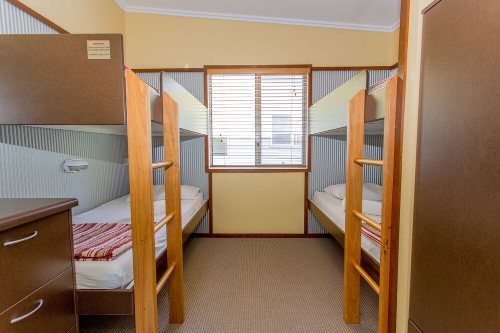 BIG4 NRMA South West Rocks Holiday Park