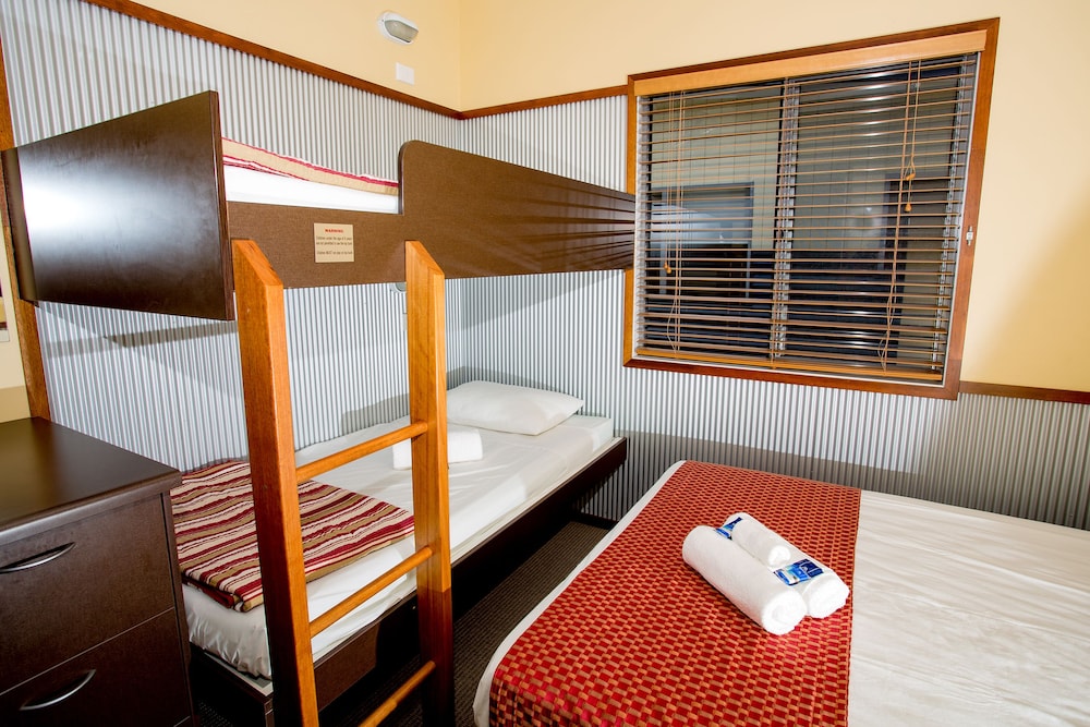 BIG4 NRMA South West Rocks Holiday Park