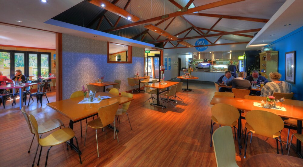 BIG4 NRMA South West Rocks Holiday Park