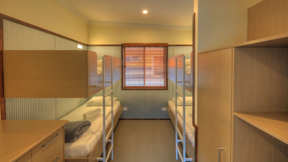 BIG4 NRMA South West Rocks Holiday Park