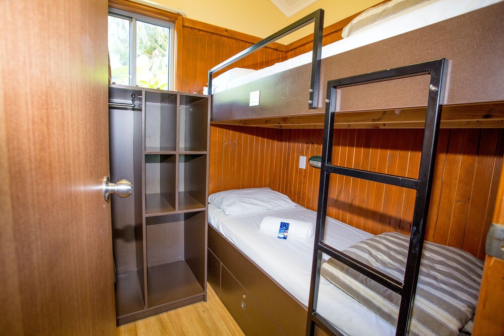 BIG4 NRMA South West Rocks Holiday Park