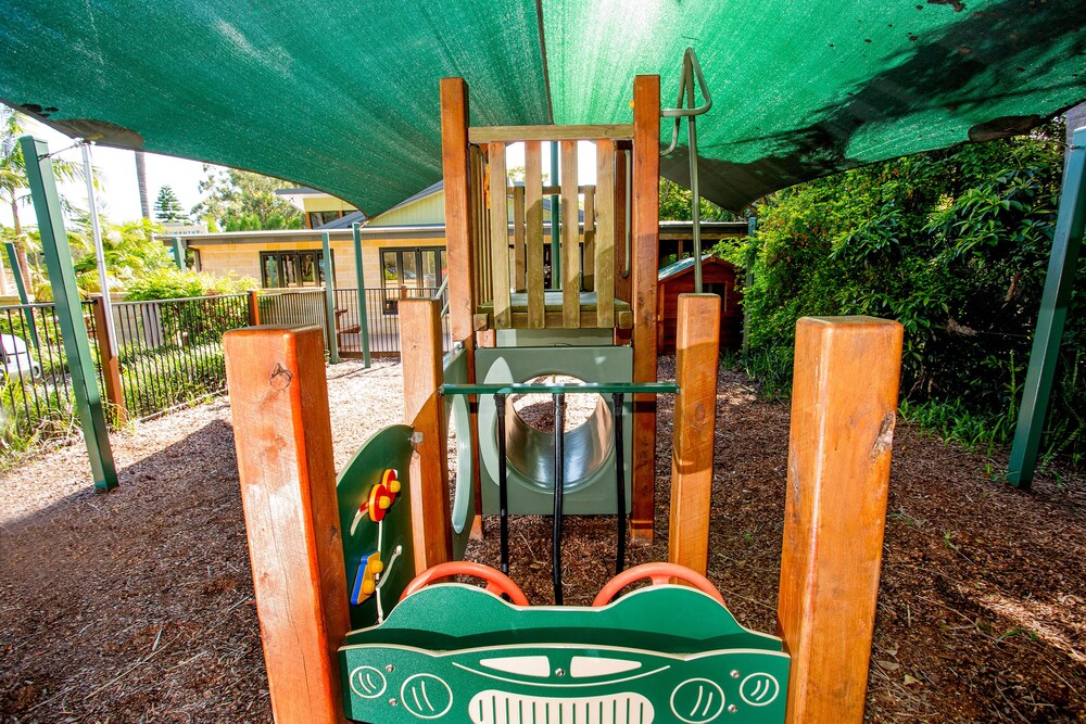 BIG4 NRMA South West Rocks Holiday Park