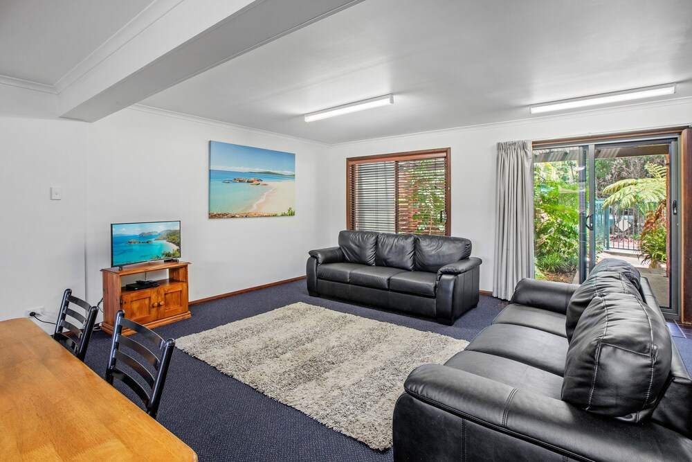 BIG4 NRMA South West Rocks Holiday Park