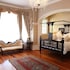 Park Place Boutique Guesthouse