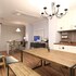 Blueboat Hostel Myeongdong