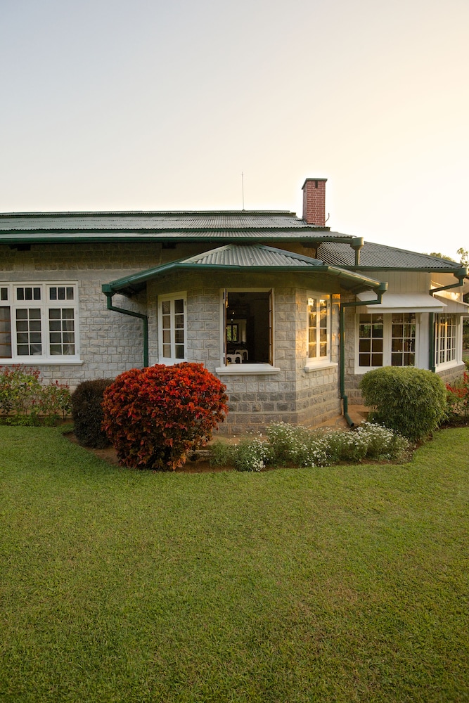 Mountbatten Bungalow In Kandy Hotel Rates Reviews On Orbitz