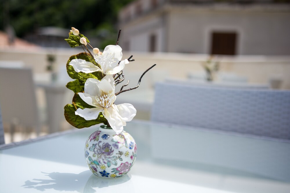 Photo - Residenza a due passi dal mare