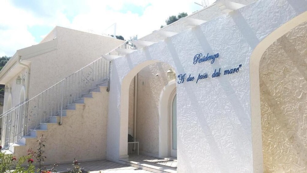 Photo - Residenza a due passi dal mare