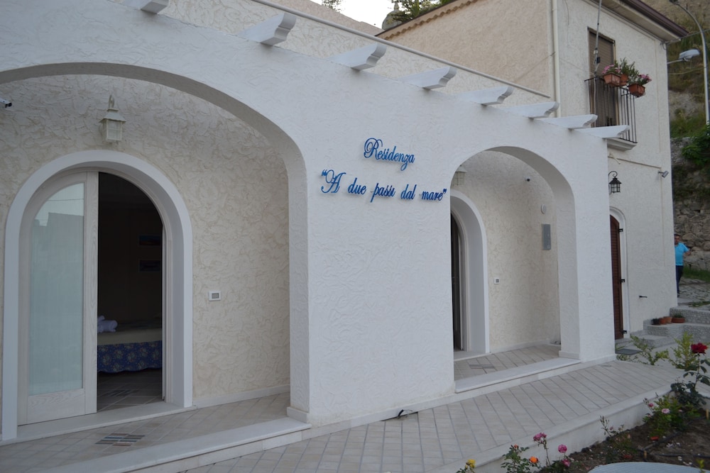 Photo - Residenza a due passi dal mare