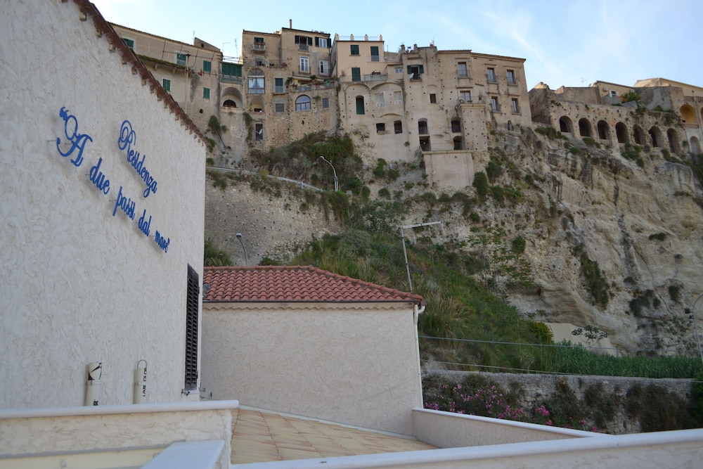 Photo - Residenza a due passi dal mare